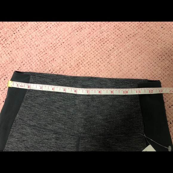 Athleta Jogger - Picture 9 of 9